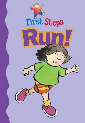 Run!