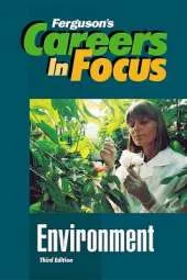 Environment