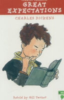 Great Expectations