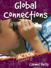 Action Literacy: Global Connections