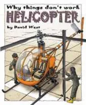 Helicopter