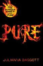 Pure