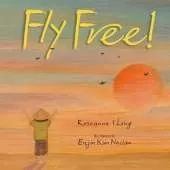 Fly Free