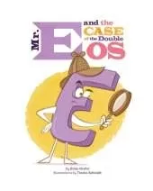 Mr. E and the Case of the Double Os