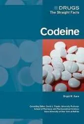 Codeine