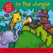In the Jungle
