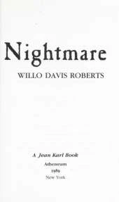 Nightmare