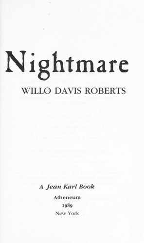 Nightmare