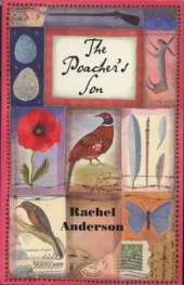 The Poacher's Son