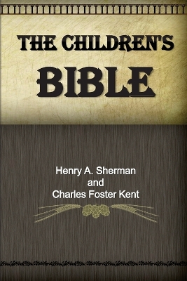 The Children's Bible