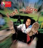PYP L1 Fast and Slow single