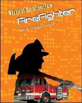 Firefighter