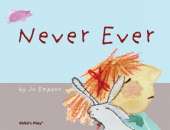Never Ever