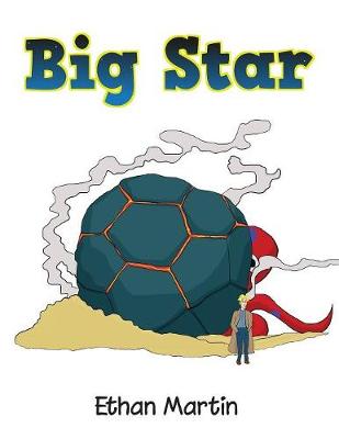 Big Star
