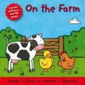 On the Farm