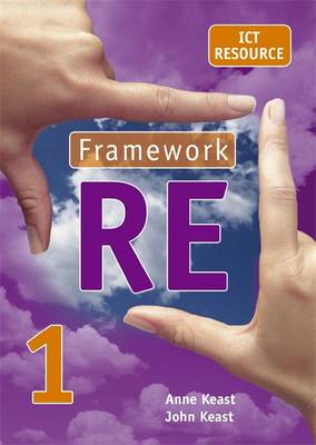 Framework RE