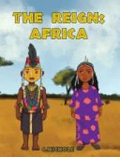 The Reign: Africa