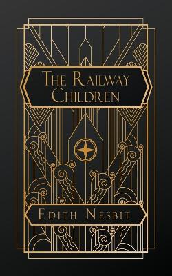 The Railway Children