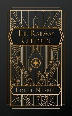 The Railway Children