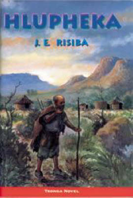 Hlupheka