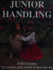 Junior Handling