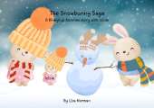 The Snowbunny Saga