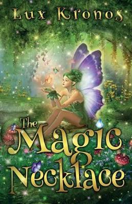The Magic Necklace