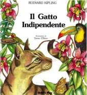 Il Gatto Indipendente