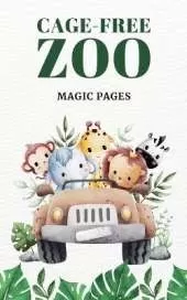 Cage-Free Zoo