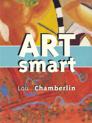 Art Smart