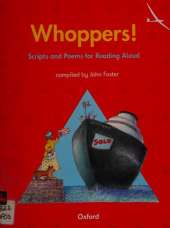 Oxford Primary English