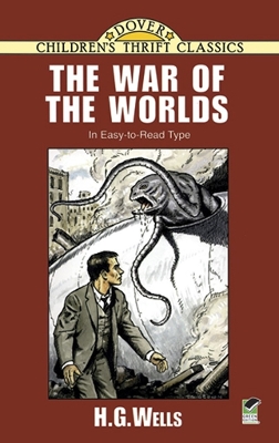 War of the Worlds