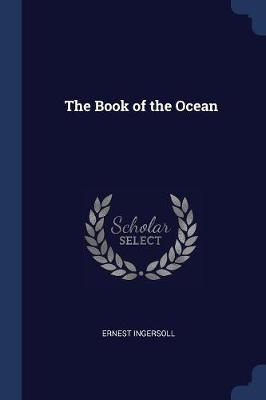The Book of the Ocean