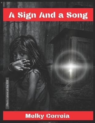 A Sign And a Song