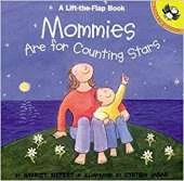 Mommies are for Counting Stars