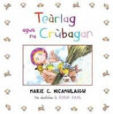 Tearlag agus na Crubagan