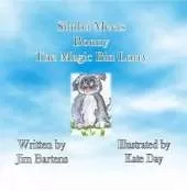 Simba Meets Bonny The Magical Bin Lorry