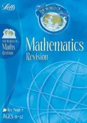 Maths KS3: Year 7