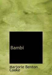 Bambi