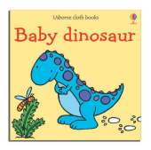 Baby Dinosaur