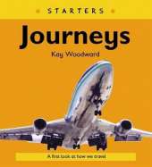 Starters: Journeys