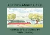 The New Mouse House