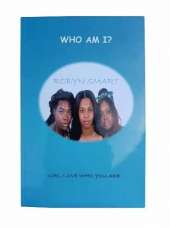 Who am I ?