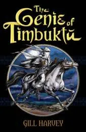 The Genie of Timbuktu
