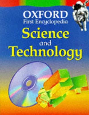 Science and Technology