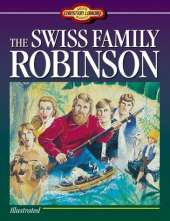 Swiss Family Robinson
