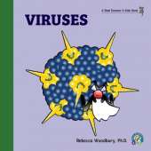 Viruses