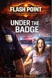 Under the Badge