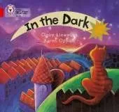 In the Dark: Band 02a/Red a