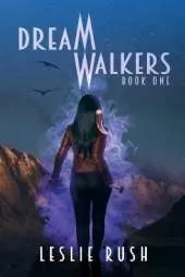 Dreamwalkers